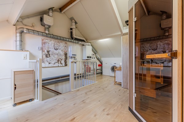 Medium property photo - Heierveldlaan 62, 5993 GD Maasbree